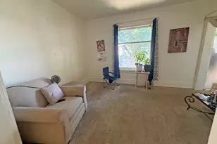 1556 S 24th St, Milwaukee, WI 53204 - Photo 7