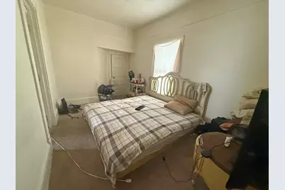 1556 S 24th St #1558, Milwaukee, WI 53204 - Photo 9