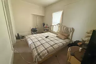 1556 S 24th St, Milwaukee, WI 53204 - Photo 9