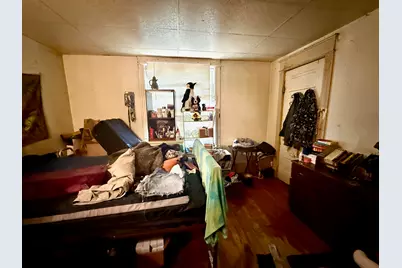 1556-1558 S 24th St #1560-1562, Milwaukee, WI 53204 - Photo 39