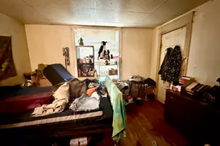 1556-1558 S 24th St, Milwaukee, WI 53204 - Photo 39