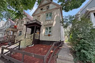 1556-1558 S 24th St, Milwaukee, WI 53204 - Photo 41