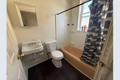 1556-1558 S 24th St #1560-1562, Milwaukee, WI 53204 - Photo 21