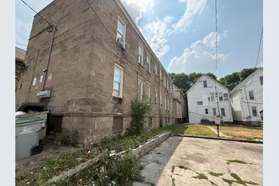 1556-1558 S 24th St #1560-1562, Milwaukee, WI 53204 - Photo 5