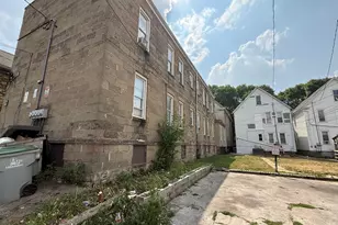 1556-1558 S 24th St, Milwaukee, WI 53204 - Photo 5
