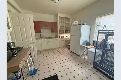 1556-1558 S 24th St #1560-1562, Milwaukee, WI 53204 - Photo 9