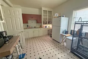 1556-1558 S 24th St, Milwaukee, WI 53204 - Photo 9