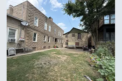 1556-1558 S 24th St #1560-1562, Milwaukee, WI 53204 - Photo 43