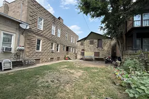 1556-1558 S 24th St, Milwaukee, WI 53204 - Photo 43