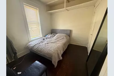 1556-1558 S 24th St #1560-1562, Milwaukee, WI 53204 - Photo 23