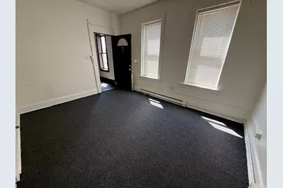 1556-1558 S 24th St #1560-1562, Milwaukee, WI 53204 - Photo 13
