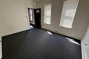 1556-1558 S 24th St, Milwaukee, WI 53204 - Photo 13