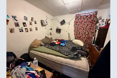 1556-1558 S 24th St #1560-1562, Milwaukee, WI 53204 - Photo 33