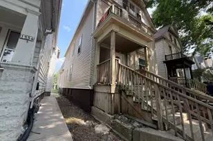 1556-1558 S 24th St, Milwaukee, WI 53204 - Photo 3