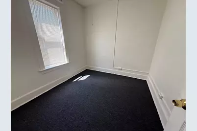1556-1558 S 24th St #1560-1562, Milwaukee, WI 53204 - Photo 17