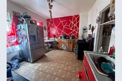 1556-1558 S 24th St #1560-1562, Milwaukee, WI 53204 - Photo 31