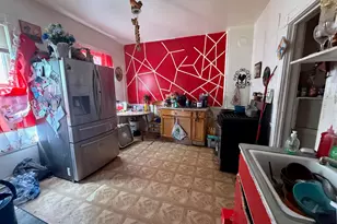 1556-1558 S 24th St, Milwaukee, WI 53204 - Photo 31
