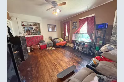 1556-1558 S 24th St #1560-1562, Milwaukee, WI 53204 - Photo 29