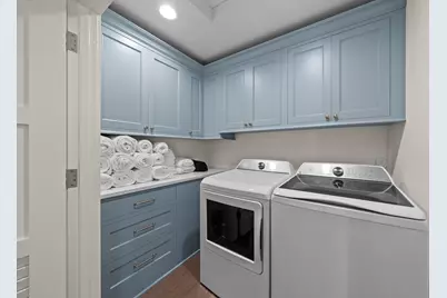 266  High St #12, Fontana, WI 53125 - Photo 93