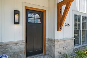 266 High St, Fontana, WI 53125 - Photo 5
