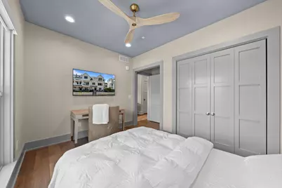 266  High St #12, Fontana, WI 53125 - Photo 15