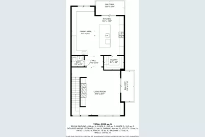266  High St #12, Fontana, WI 53125 - Photo 101