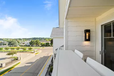 266  High St #12, Fontana, WI 53125 - Photo 89