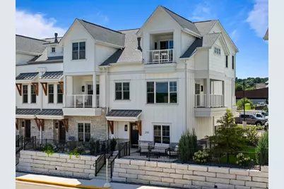 266  High St #12, Fontana, WI 53125 - Photo 15