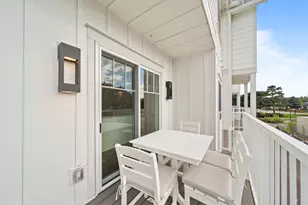 266 High St, Fontana, WI 53125 - Photo 95