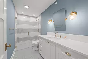 266 High St, Fontana, WI 53125 - Photo 81