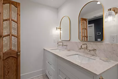 266  High St #12, Fontana, WI 53125 - Photo 67