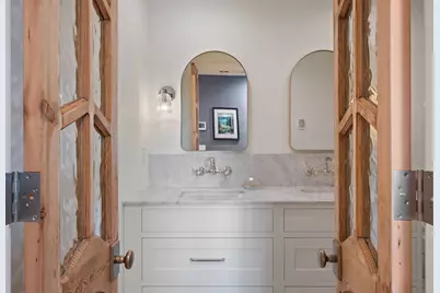 266  High St #12, Fontana, WI 53125 - Photo 69