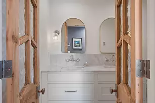 266 High St, Fontana, WI 53125 - Photo 69