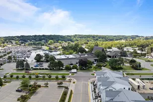 266 High St, Fontana, WI 53125 - Photo 99