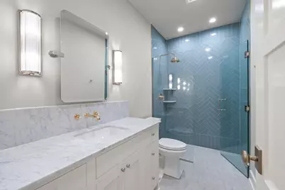 266  High St #12, Fontana, WI 53125 - Photo 17