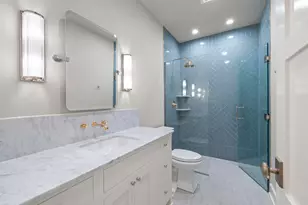 266 High St, Fontana, WI 53125 - Photo 17