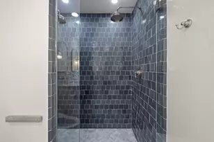 266 High St, Fontana, WI 53125 - Photo 63