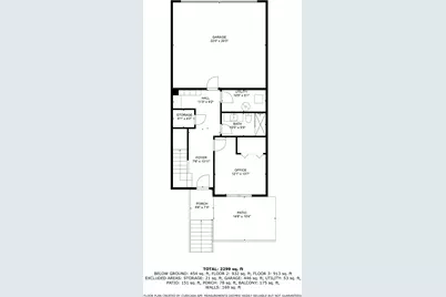 266  High St #12, Fontana, WI 53125 - Photo 91