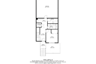 266 High St, Fontana, WI 53125 - Photo 91