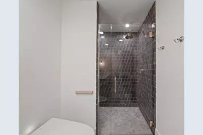 266  High St #12, Fontana, WI 53125 - Photo 69
