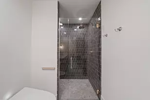 266 High St, Fontana, WI 53125 - Photo 69