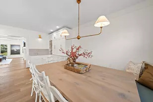 266 High St, Fontana, WI 53125 - Photo 53