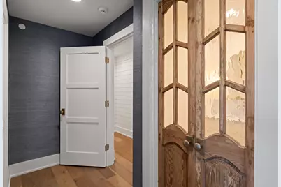 266  High St #12, Fontana, WI 53125 - Photo 63
