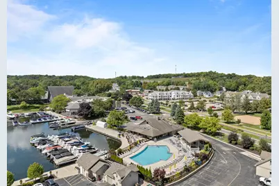 266  High St #12, Fontana, WI 53125 - Photo 109