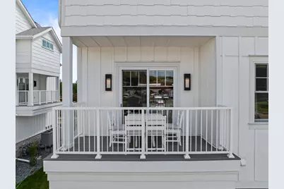 266  High St #12, Fontana, WI 53125 - Photo 51