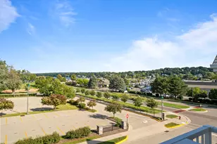 266 High St, Fontana, WI 53125 - Photo 97