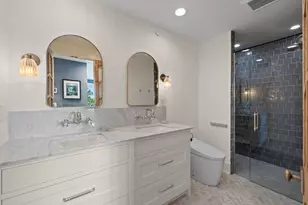 266 High St, Fontana, WI 53125 - Photo 71