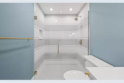 266  High St #12, Fontana, WI 53125 - Photo 83