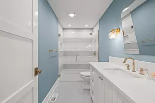 266 High St, Fontana, WI 53125 - Photo 77