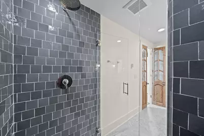 266  High St #12, Fontana, WI 53125 - Photo 75